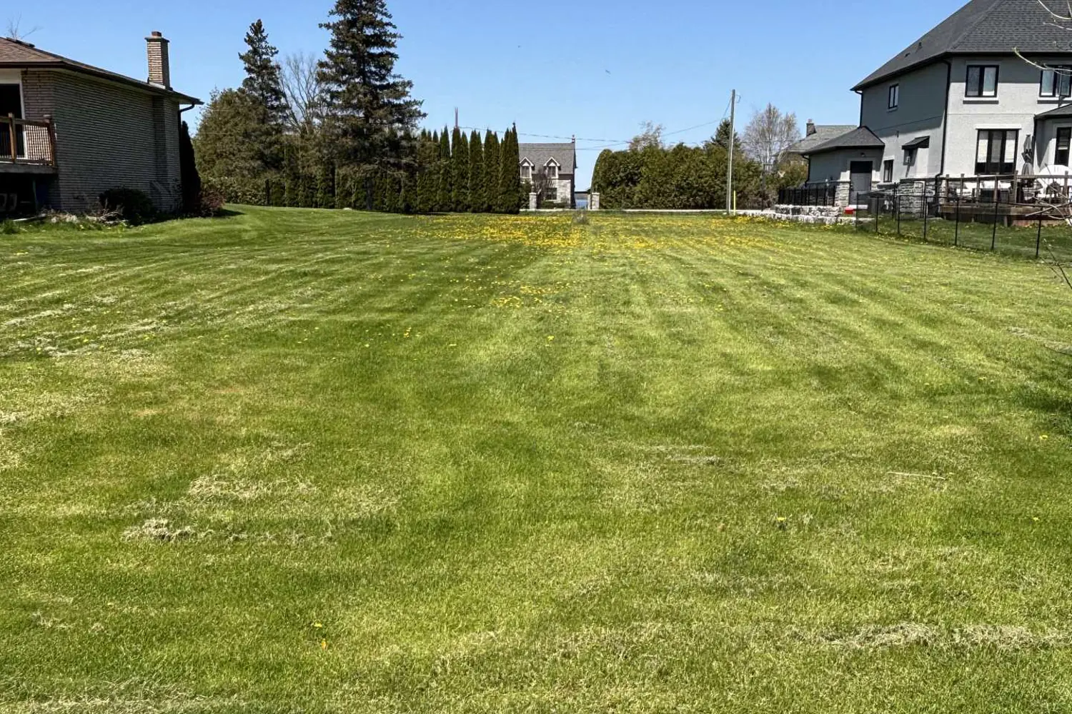 7657 Black River Road