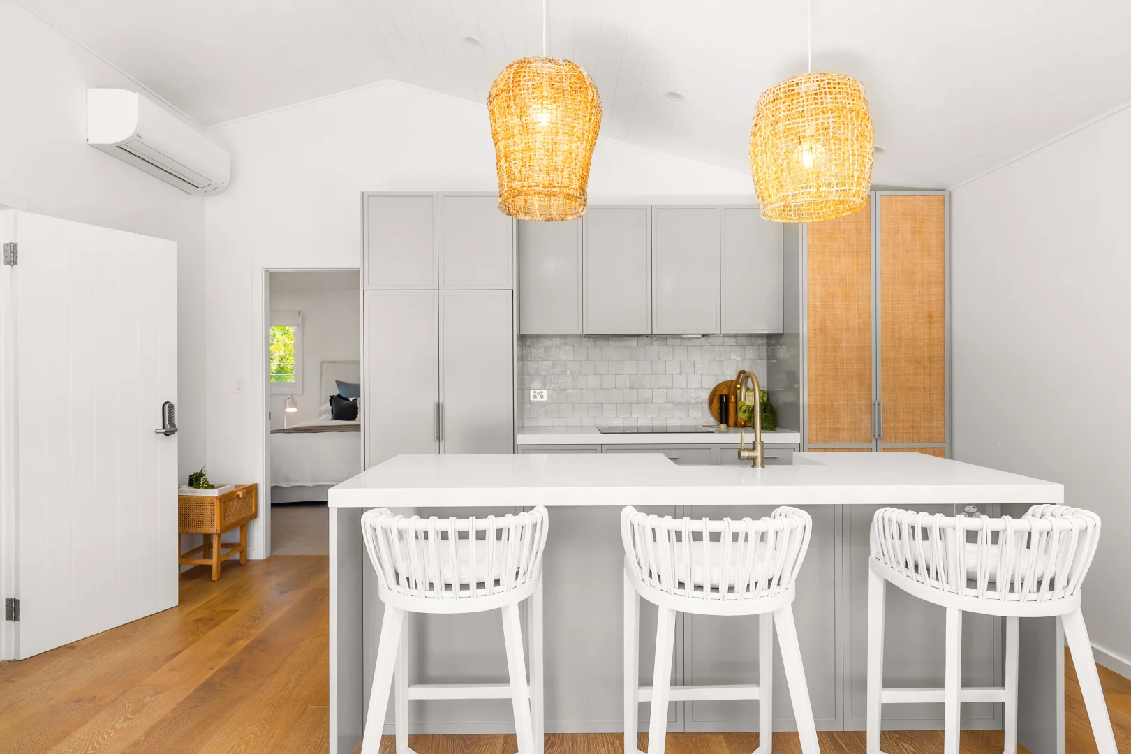 Additional image 15 of 94 Lawson Street, Byron Bay NSW 2481