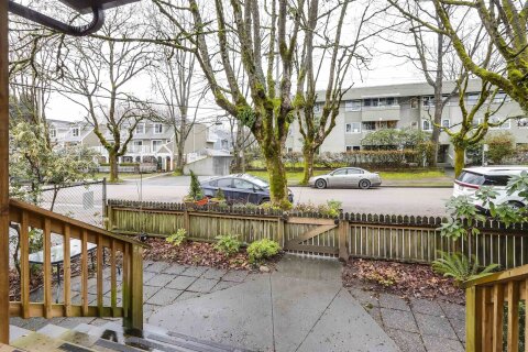 Additional image 8 of 3137 Heather Street, Vancouver, BC, V5Z 3K2