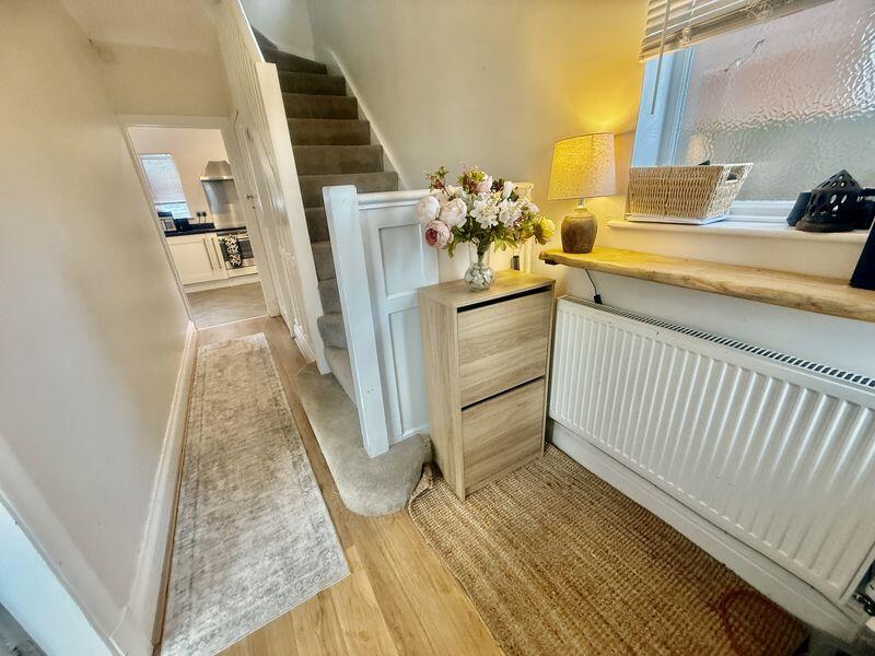 Additional image 2 of Orphanage Road, Birmingham, B24 0BE