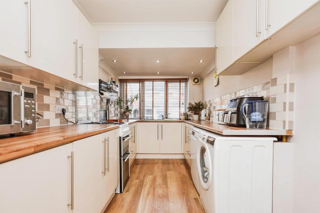 Additional image 19 of Fastmoor Oval, Birmingham