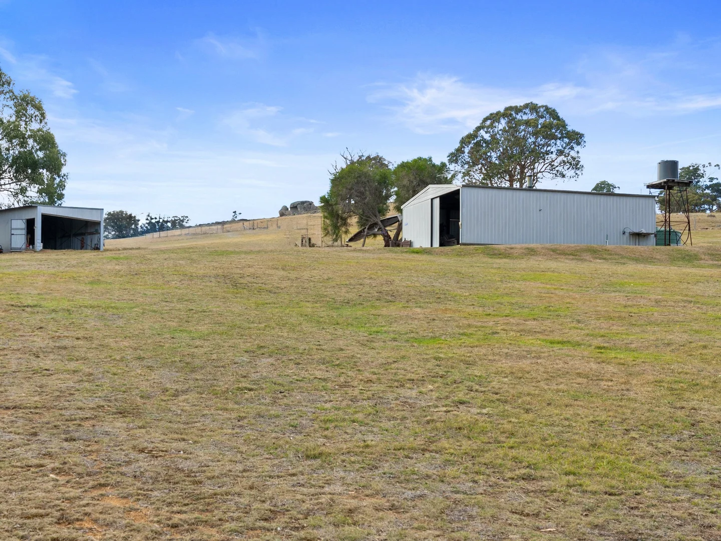 Additional image 4 of 215 Ridge Road, Gooram VIC 3666