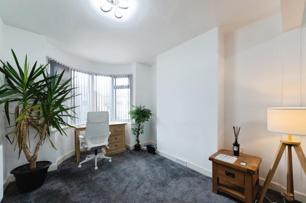 Additional image 4 of Parkdale Road, Birmingham, West Midlands, B26