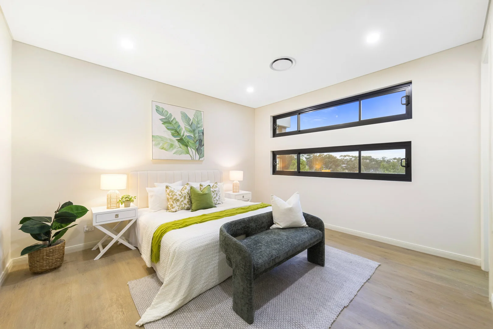 Additional image 20 of 16 Ramornie Drive, North Kellyville NSW 2155