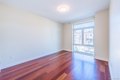 Additional image 7 of 14238 37th Ave Apt 6H, Flushing, NY, 11354
