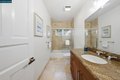 Additional image 40 of 8 Millbrae Cir, Millbrae, CA, 94030