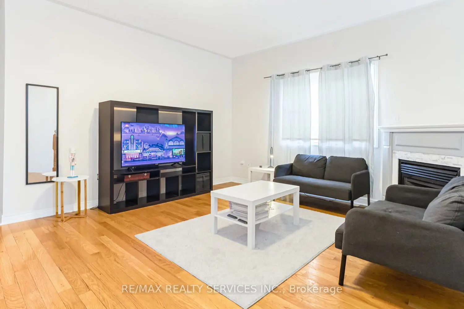 Additional image 7 of 28 Atira Avenue