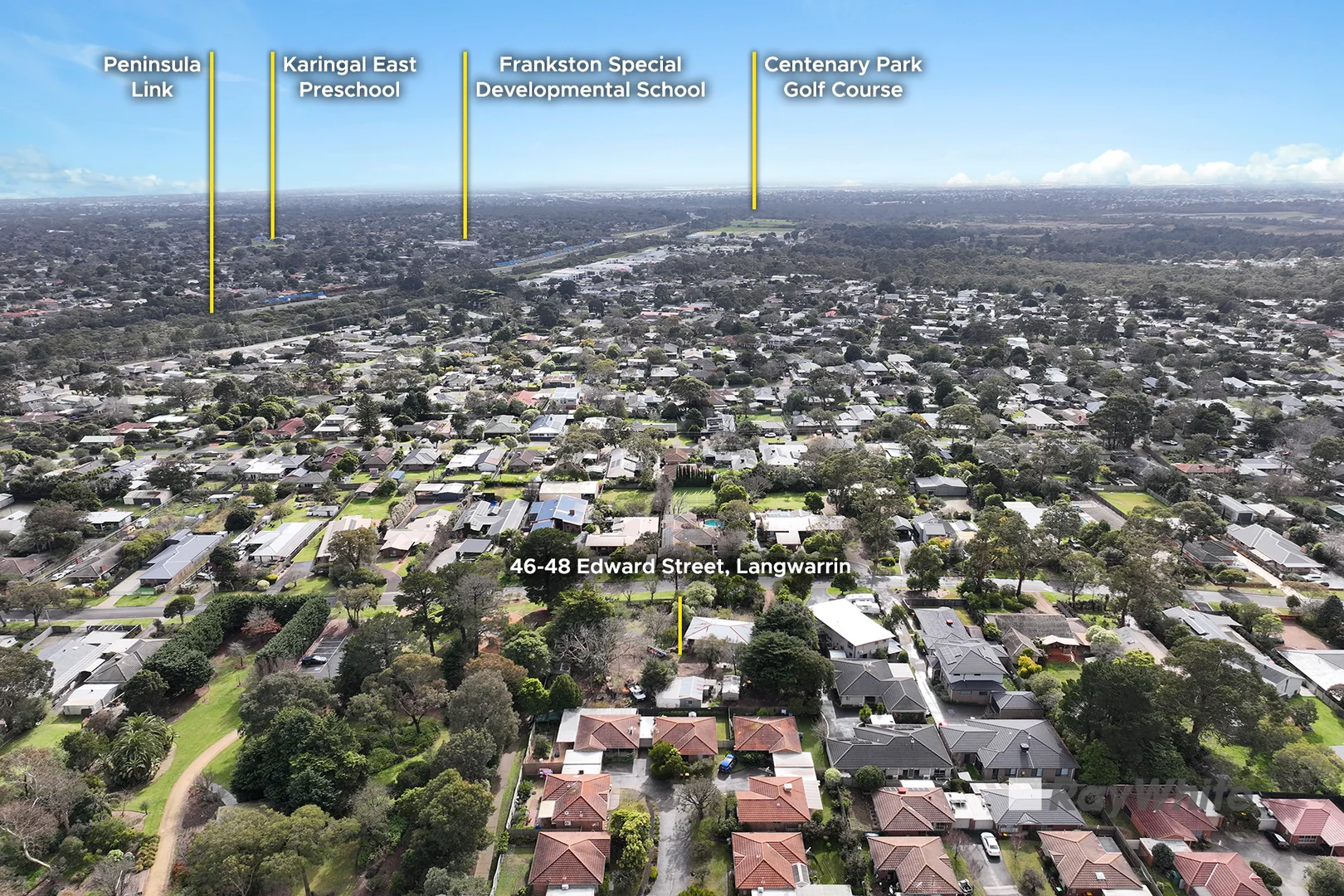 Additional image 9 of 46-48 Edward Street, Langwarrin VIC 3910