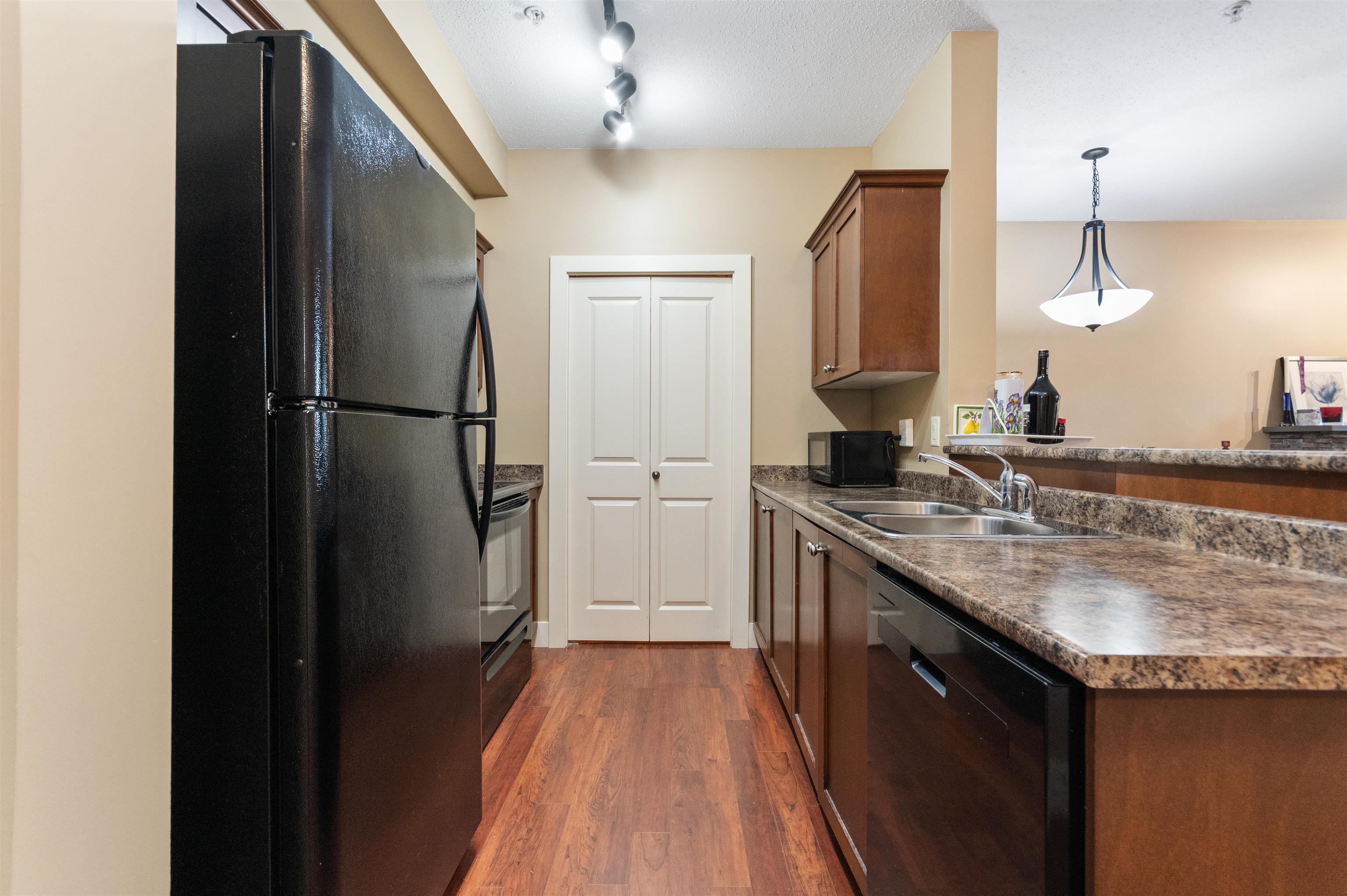 Additional image 6 of 102-9000 Birch Street, Chilliwack, BC, V2P 8G2