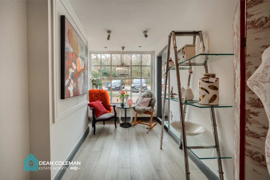 Additional image 26 of Old Birmingham Road, Lickey, B45 8ES