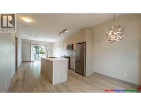 Additional image 5 of 210 7001 ROYAL OAK AVENUE, Burnaby, BC, V5J0H2