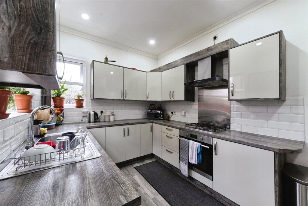 Additional image 17 of Florence Road, Acocks Green, Birmingham, West Midlands, B27