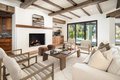 Additional image 6 of 6449 Las Colinas, Rancho Santa Fe, CA, 92067