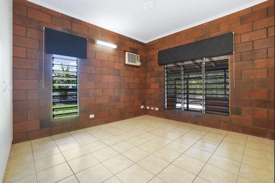 Additional image 13 of 100 Bronzewing Ave, Howard Springs NT 0835