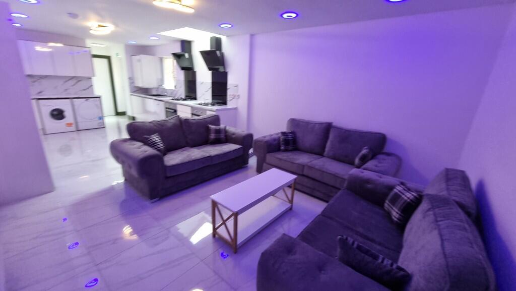 Additional image 6 of Hubert Road, Birmingham, B29