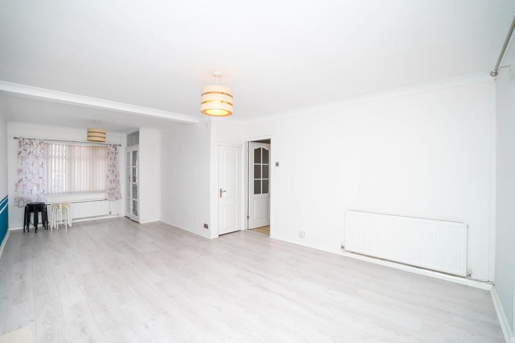 Additional image 4 of Rowney Croft, Birmingham, B28