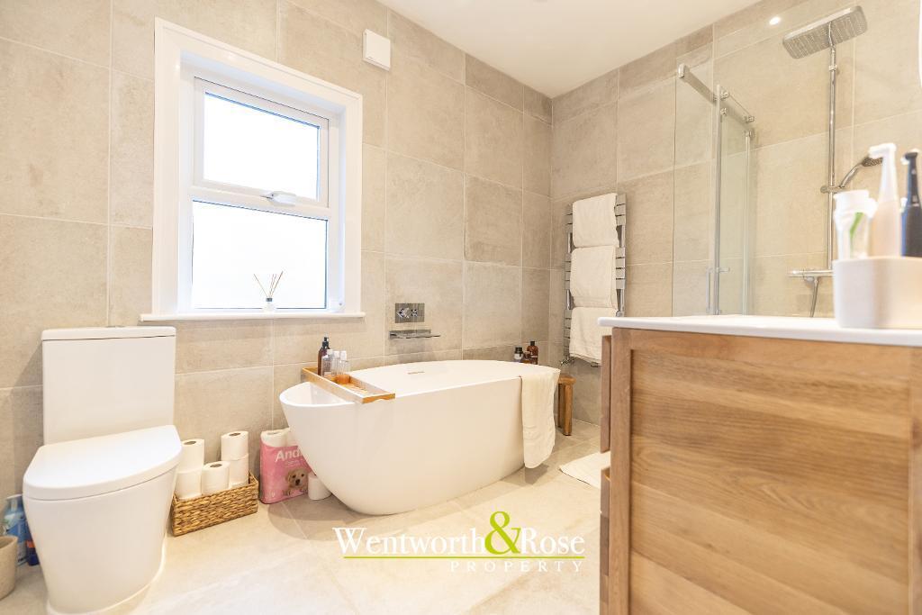 Additional image 20 of Tennal Road, Harborne, Birmingham, B32 2HL