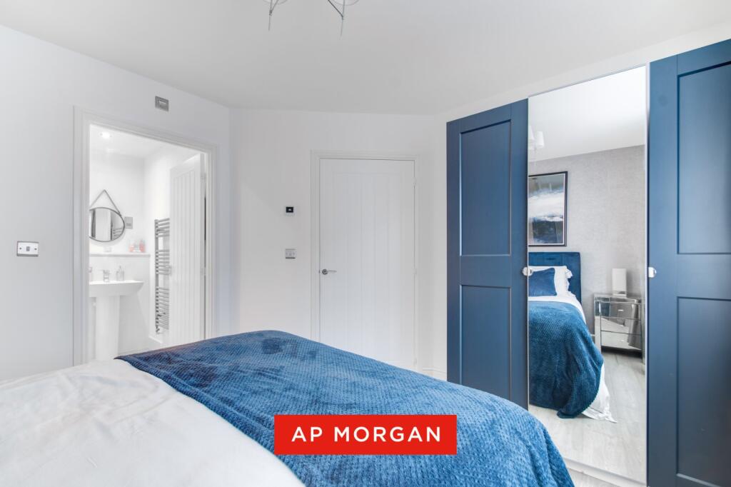 Additional image 10 of Macniece Close, Birmingham, West Midlands, B29