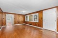 Additional image 6 of 288 Pine Hill Rd, Pleasant Valley, NY, 12569