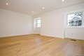 Additional image 18 of 95 Woodlake Dr W Unit 95, Woodbury, NY, 11797