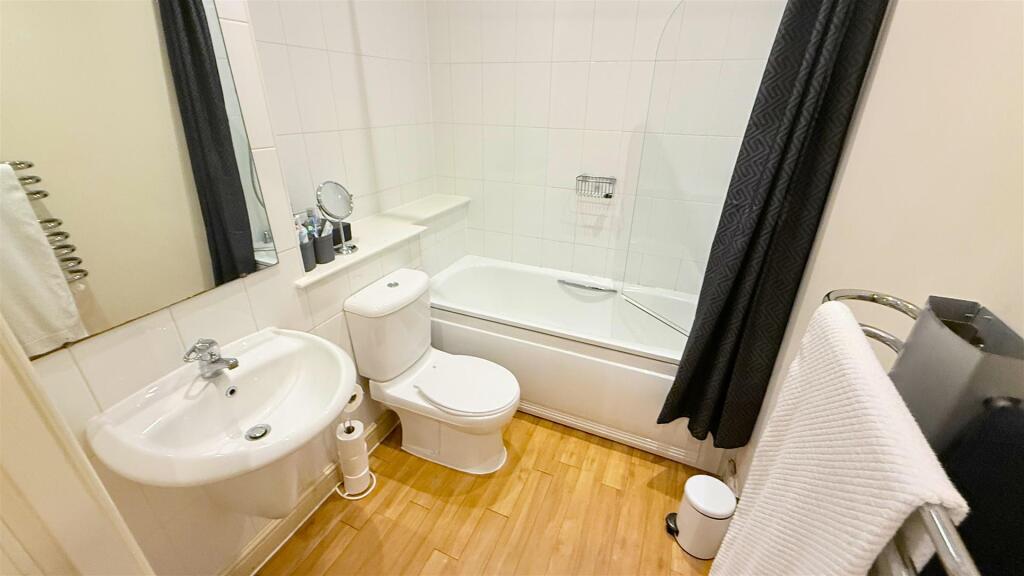 Additional image 10 of Griffin Close, Northfield, Birmingham