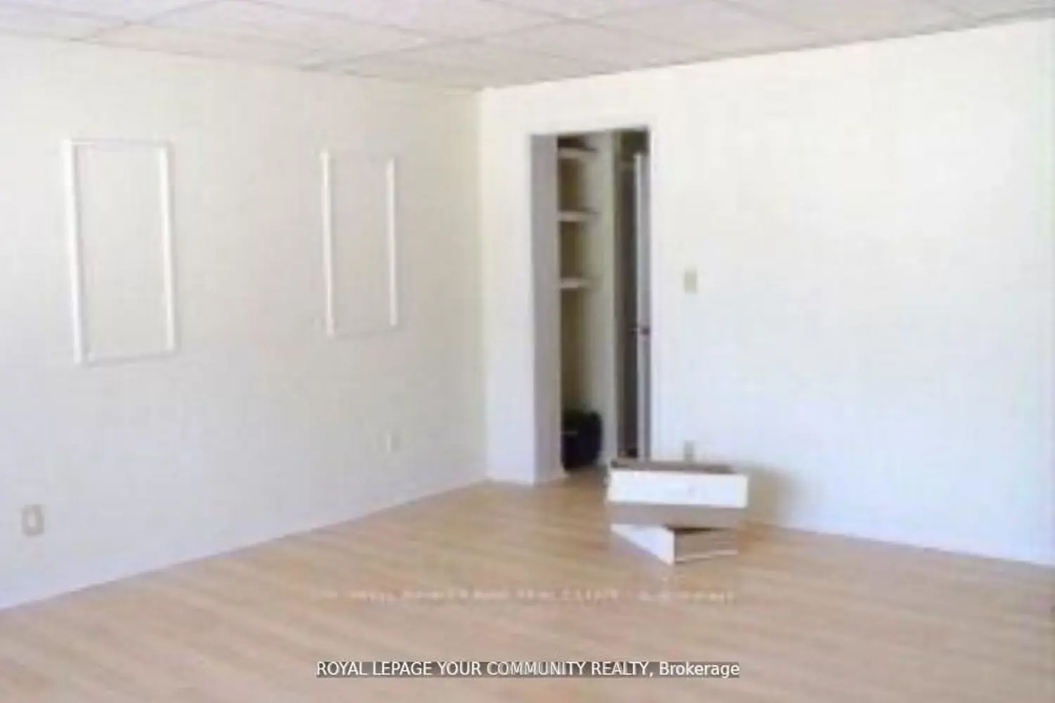 Additional image 11 of 7485 Highway 35 Road