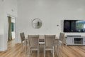 Additional image 11 of 1911 W Kenneth Rd, Glendale, CA, 91201
