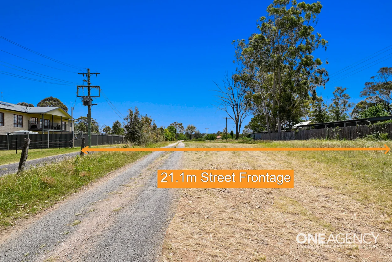 Additional image 7 of 695 George Street, South Windsor NSW 2756