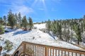 Additional image 38 of 896 Sky High Dr, Big Bear Lake, CA, 92315