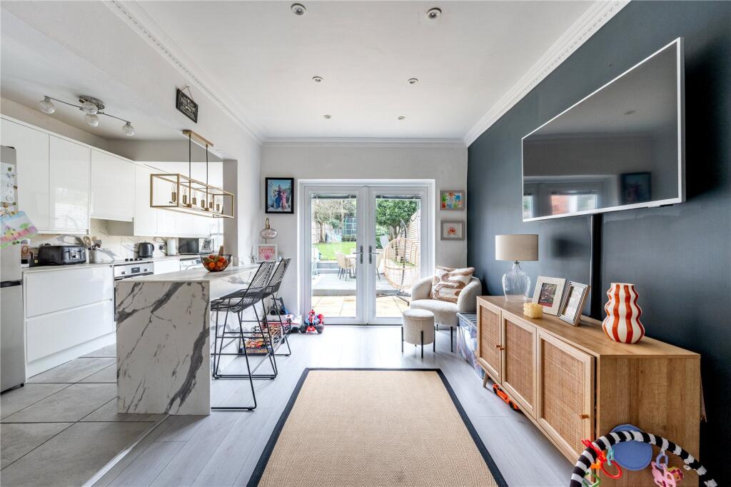 Additional image 4 of Staple Hall Road, Birmingham, West Midlands, B31