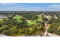 Additional image 62 of 100 Roadhouse Ct, Roseville, CA, 95747
