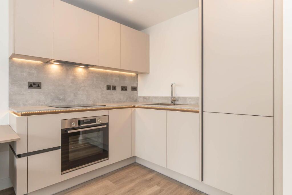 Additional image 6 of The Barker, 61 Shadwell Street, B4 6LL