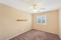 Additional image 32 of 2582 Hudson Ave, Corona, CA, 92881