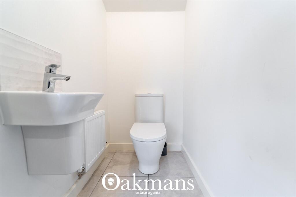 Additional image 7 of Par Street, Birmingham, West Midlands, B31