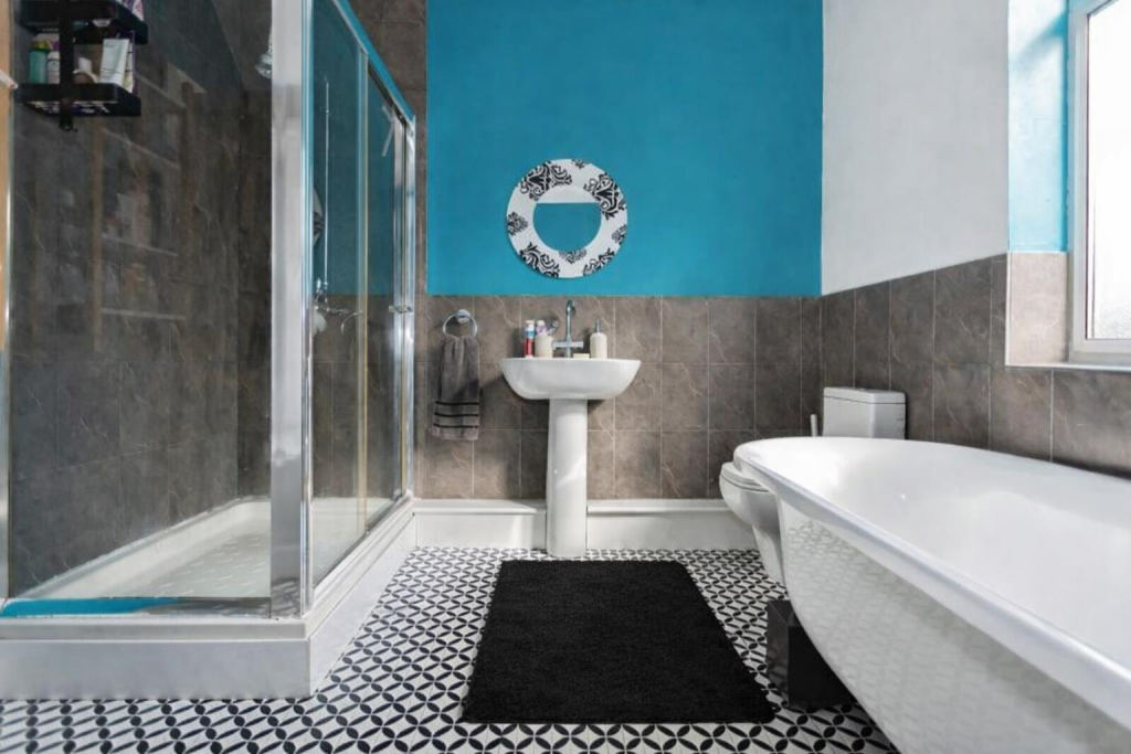 Additional image 9 of Wynford Road, Acocks Green, Birmingham