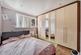 Additional image 7 of Burnham,  SL1,  Sandringham Court,  Burnham,  Slough,  SL1