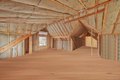 Additional image 35 of 30 Hampton Dr, Center Moriches, NY, 11934