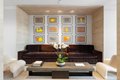Additional image 32 of 1 Steuart Ln Unit 307, San Francisco, CA, 94105