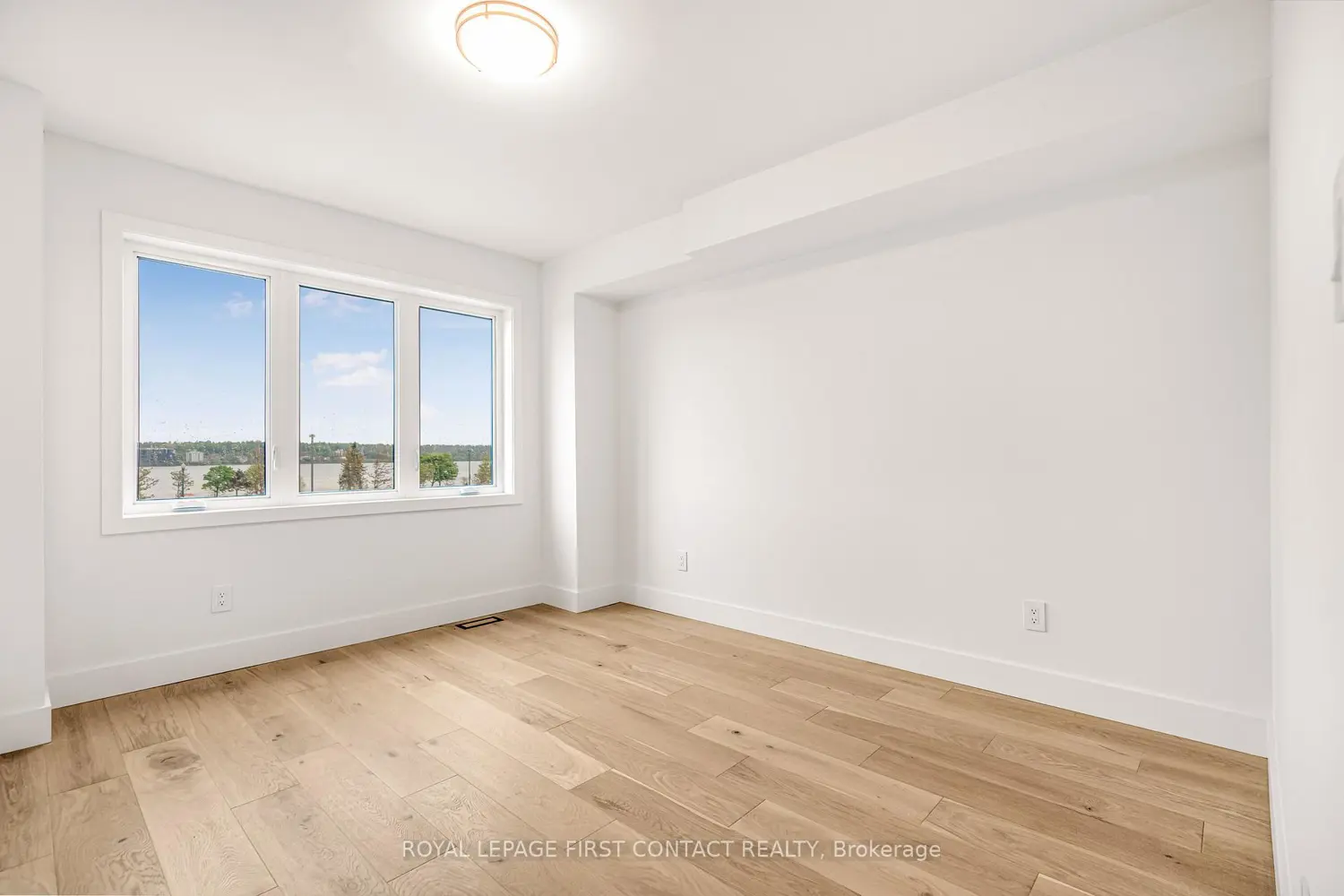 Additional image 7 of 12 Alderwood Lane