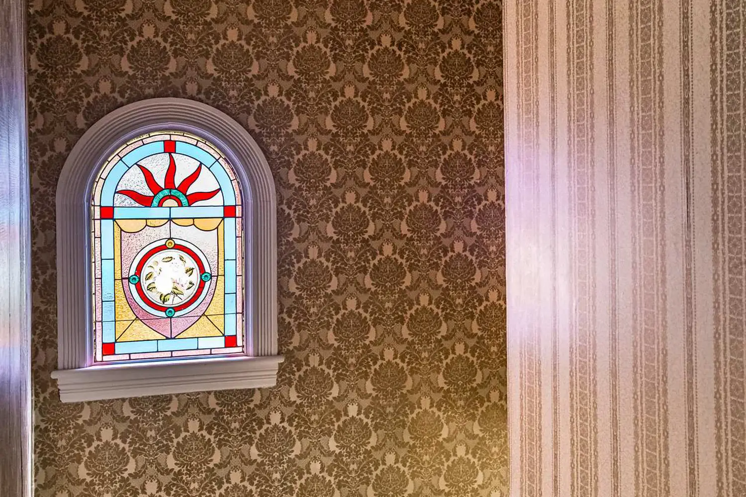 Additional image 3 of 95-97 Fairholt Road