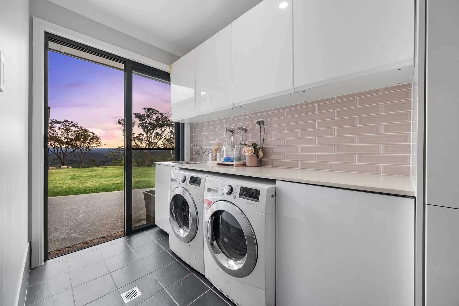 Additional image 18 of 4704 Old Northern Road, Maroota NSW 2756