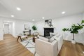 Additional image 9 of 1728 Ensenada Ct, Santa Rosa, CA, 95401