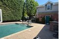Additional image 38 of 34-08 210th St, Bayside, NY, 11361