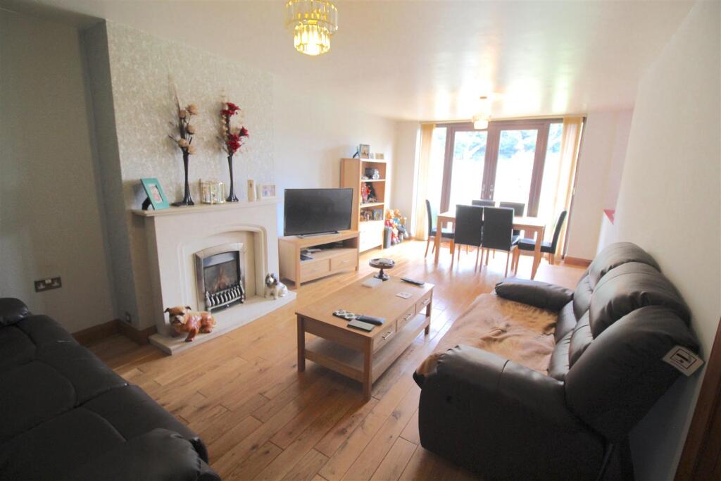 Additional image 16 of Boyne Road, Birmingham