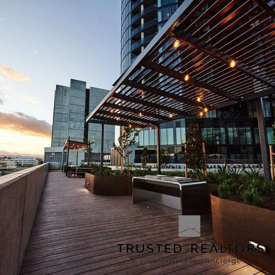 Additional image 14 of 1705/3 Grazier Lane, Belconnen ACT 2617