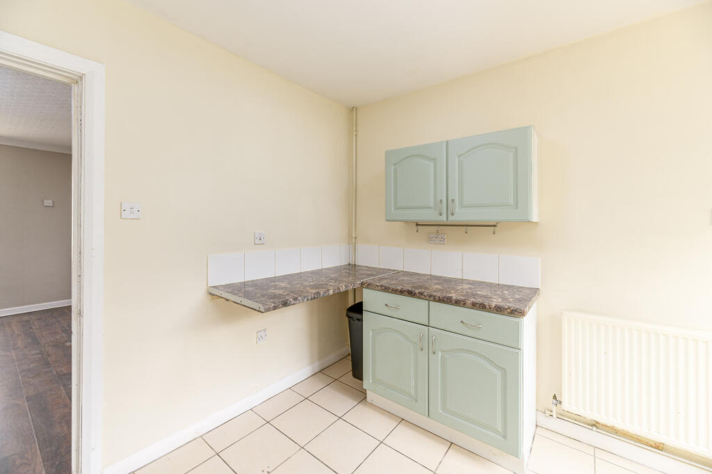 Additional image 13 of Chingford Road, Birmingham, B44