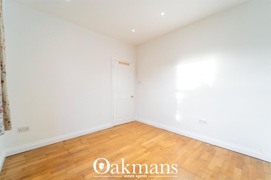 Additional image 19 of Witherford Way, Birmingham, West Midlands, B29