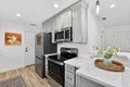 Additional image 9 of 4001 58th St, Sacramento, CA, 95820