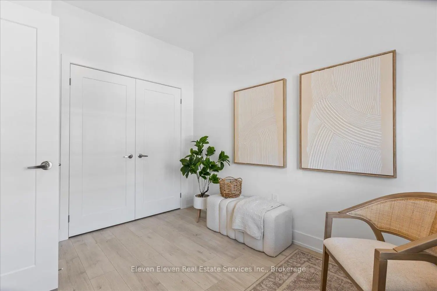 Additional image 3 of 146 Tempera Street