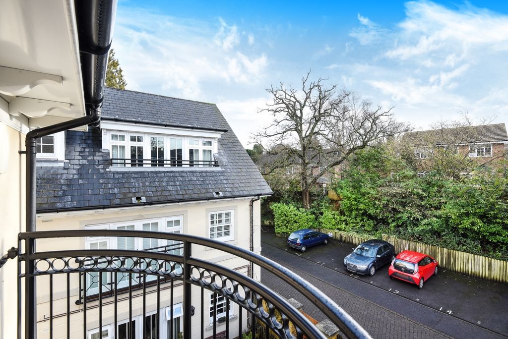 Additional image 11 of 3 bed town house to rentMontacute Mews, Tunbridge Wells TN2